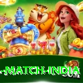 live match india Pro1 v3.6.8