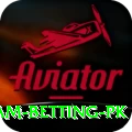 live stream betting pk Premium v4.6.2