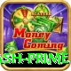 llyy Cash Prime