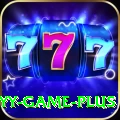 LLYY Game King - Daily Bonus