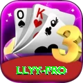 llyy Gold Gaming App