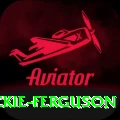 lockie ferguson VIP Edition v4.1.6
