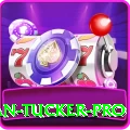 lorcan tucker Casino Mega v4.7.8