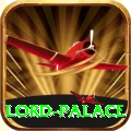 lord palace Games (Casino & Earning) Master v5.2.3