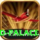 lord palace Games (Casino & Earning) Master v5.2.3