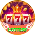 lottery Plus Pro v2.7.5