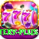 lottery Gold v1.1.8