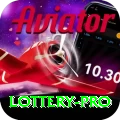 lottery - Turbo v2.2.8
