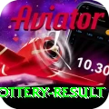 lottery result lottery result Deluxe Edition v3.1.2