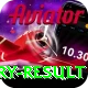 lottery result lottery result Deluxe Edition v3.1.2