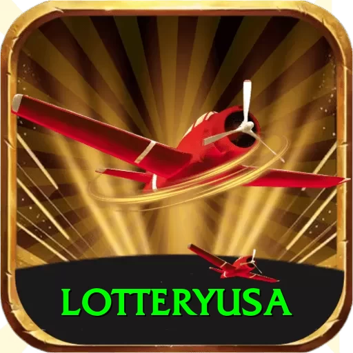 lotteryusa Premium Edition v1.6.3 - 2