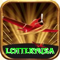 lotteryusa Premium Edition v1.6.3