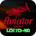 lotto 4d Apps (Tools & Injectors) Gold v2.5.7