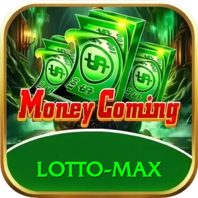 lotto max Pro v4.3.4 - 2
