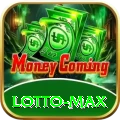 lotto max Pro v4.3.4