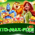 lotto max Deluxe Pakistan