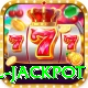 lotto powerball jackpot Deluxe v2.9.1