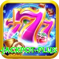 lotto powerball jackpot - Pro Edition v4.9.1