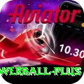 lotto powerball Live Casino Extreme