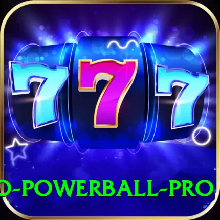lotto powerball - Max v1.2.8 - 2