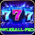 lotto powerball - Max v1.2.8
