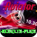 lotto results national lottery results - VIP Turbo