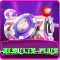 lotto results Bonus Champion v1.4.6