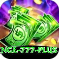 lounge 777 Pro Edition v5.0.2