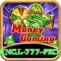 lounge 777 Slot Machine Gold