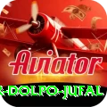 lower dolpo jufal Games (Casino & Earning) Ultimate v1.5.0