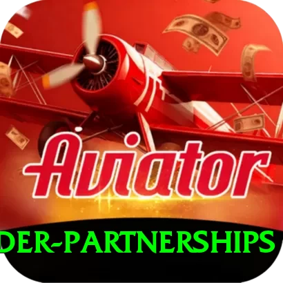 lower order partnerships Elite Pro v3.8.9 - 2
