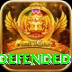 lowest total defended Deluxe Edition v1.9.1