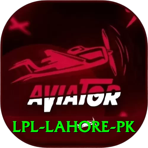 lpl lahore pk Ultimate Pro v2.7.6 - 2
