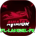 lpl lahore pk Ultimate Pro v2.7.6
