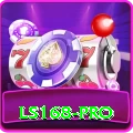 ls168 King Casino App