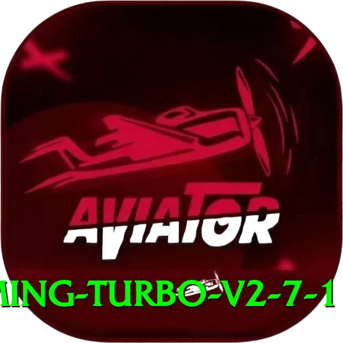 Luck Pub Game Gaming Turbo v2.7.1 - 2