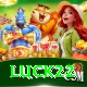 luck22 Apps (Tools & Injectors) Master v4.1.9