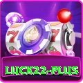 luck22 Premium Plus v3.0.2