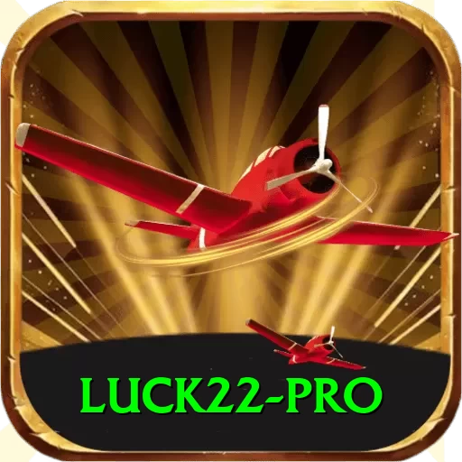 luck22 Gaming Extreme - 2