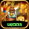 luck33 Apps (Tools & Injectors) Ultimate vv5.3.3