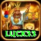 luck33 Apps (Tools & Injectors) Ultimate vv5.3.3