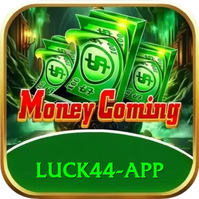 luck44 Casino Elite v3.0.4 - 2