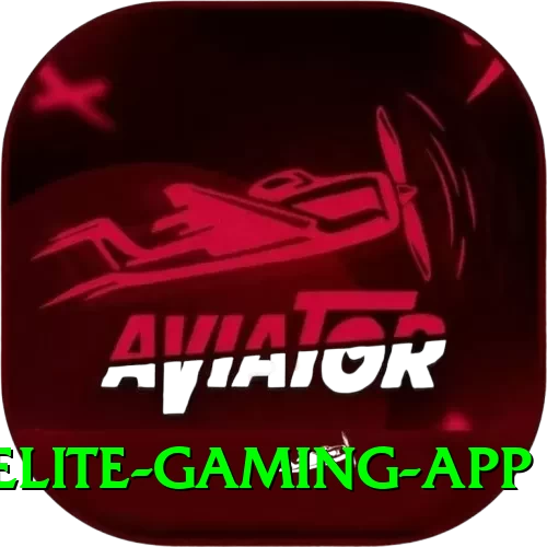 Luck44 Elite Gaming App - 2