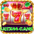 Luck44 King Latest v1.8.5
