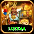 Luck44 Gold vv3.1.3