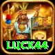 Luck44 Gold vv3.1.3