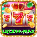 Luck44 Apps (Tools & Injectors) Elite v3.8.5