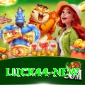 Luck44 Premium Slots