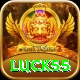 luck55 Gold vv1.9.8
