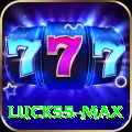 luck55 Extreme Gaming App